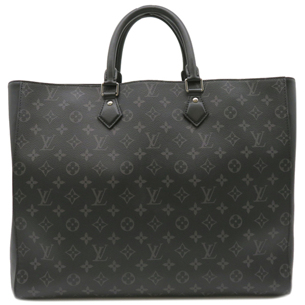 Louis Vuitton Bag Eclipse Monogram Eclipse Monogr… - image 1